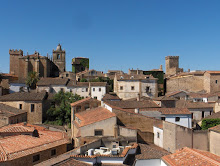 Cáceres