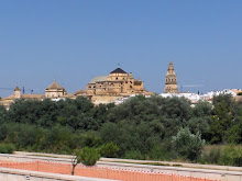 Córdoba