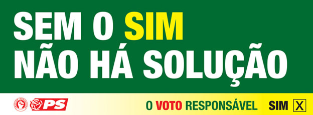 [sem_o_sim.jpg]