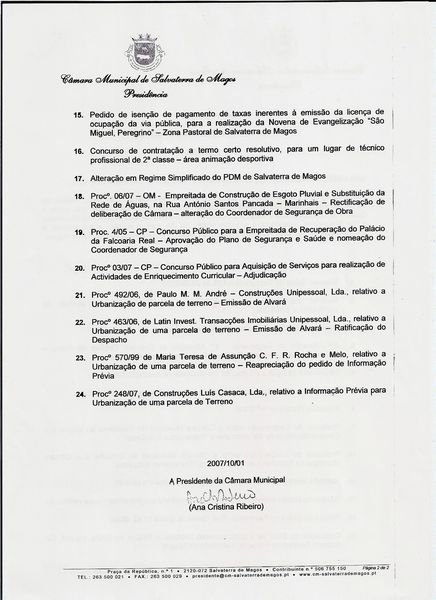 [Net_OT_03102007_02.jpg]