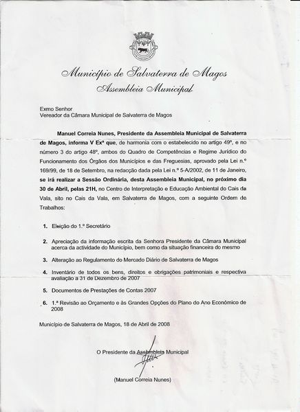 [Net_AM_300408.jpg]