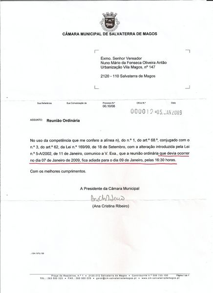 [Net_CMSM_ADIAMENTO_01.jpg]