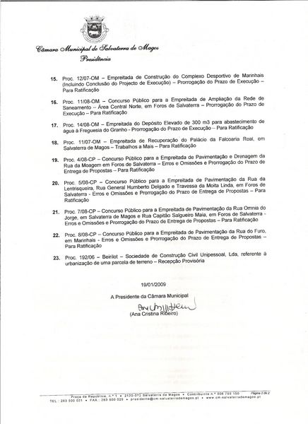 [Net_CMSM_210109_02.jpg]
