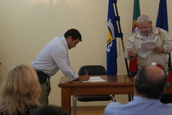 [Net_04+-+Carlos+Lima.JPG]