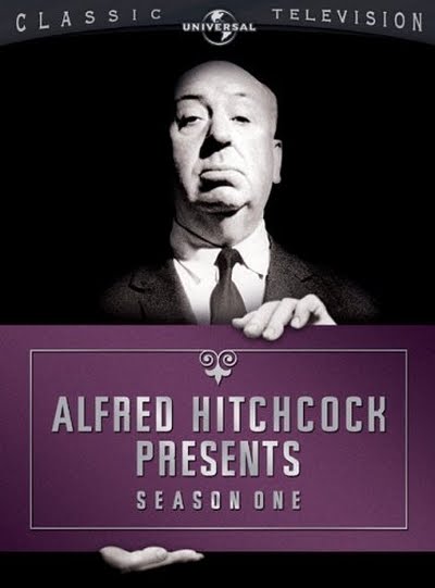 psycho essays alfred hitchcock psycho essays alfred hitchcock