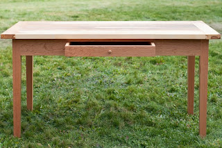 eternaldesk_07.jpg