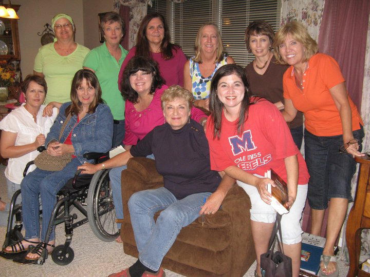 Junkscience Com Archives February 2010