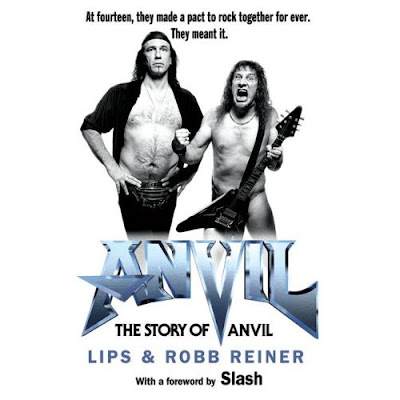 anvil band album covers anvil band album covers