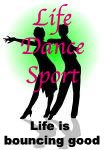 Hilltop DanceSport Club, Miri