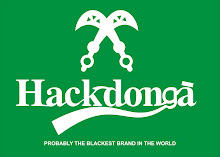 Hackdongā