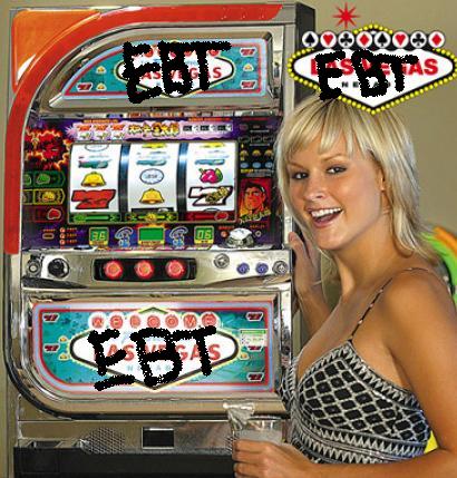 Pmu fr poker avis Closest casino to jw marriott palm springs