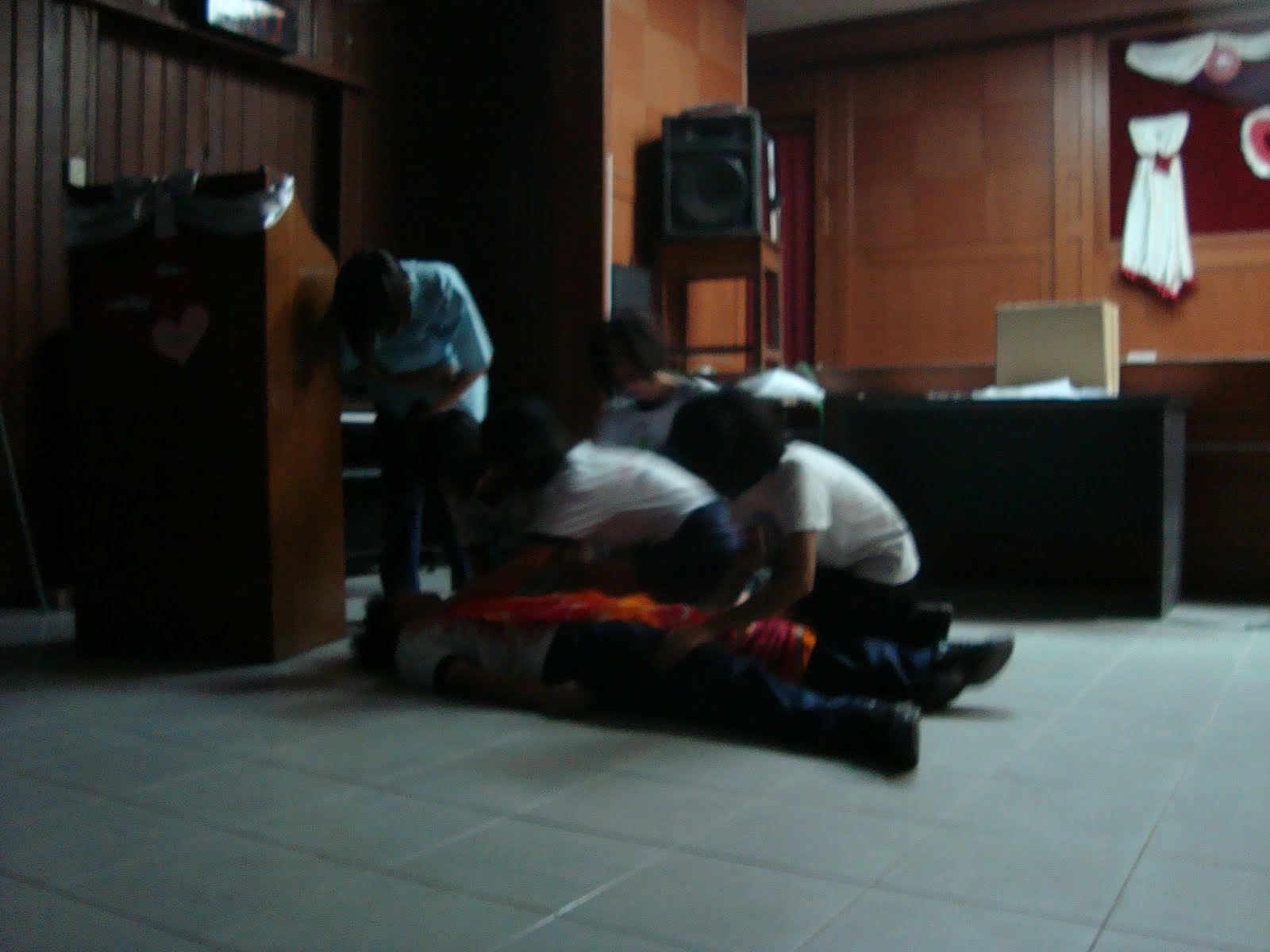 [DSC05366.JPG]