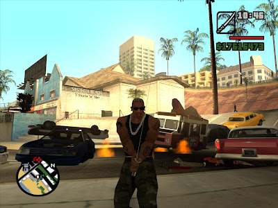 Grand Theft Auto: San Andreas GTA+San+Andreas+download+completo