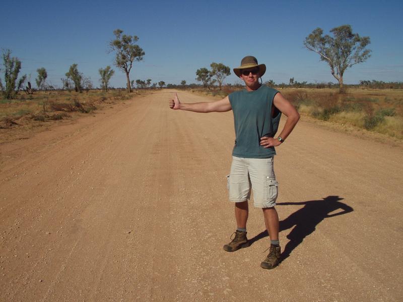 [Hitching_the_Outback.jpg]