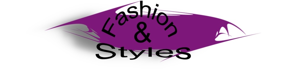 Fashion e style