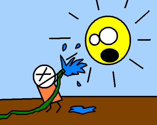 [sun.PNG]