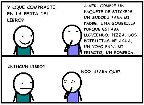 [FERIADELLIBRO.PNG]
