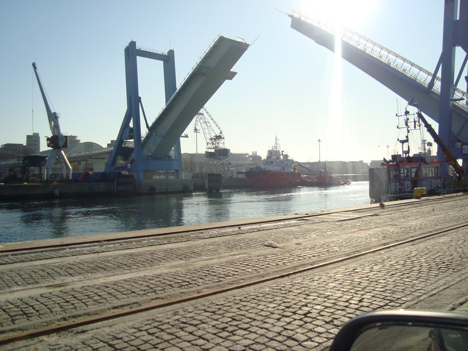 [DSC00759.JPG]