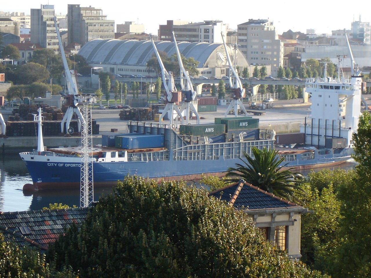 [Picture+009.jpg]