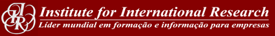 [IIR.gif]