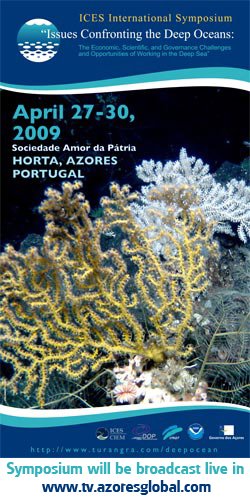 [AZORES.jpg]