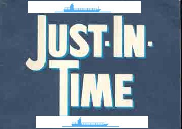 [JUST+IN+TIME+1.bmp]