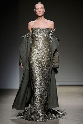 Thimister Couture Spring 2010 @ marielscastle.blogspot.com
