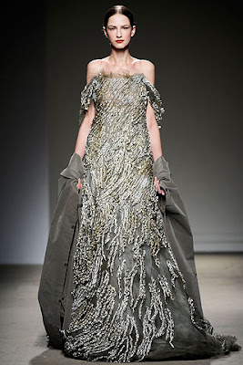 Thimister Couture Spring 2010 @ marielscastle.blogspot.com