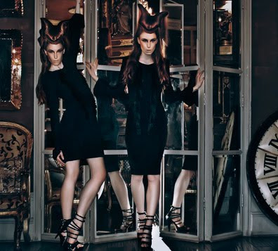 Designer_Eyola_Octettes_lookbook@http://marielscastle.blogspot.com
