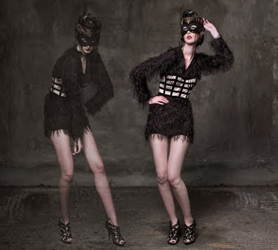 Designer_Eyola_Octettes_lookbook@http://marielscastle.blogspot.com