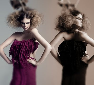 Designer_Eyola_Octettes_lookbook@http://marielscastle.blogspot.com