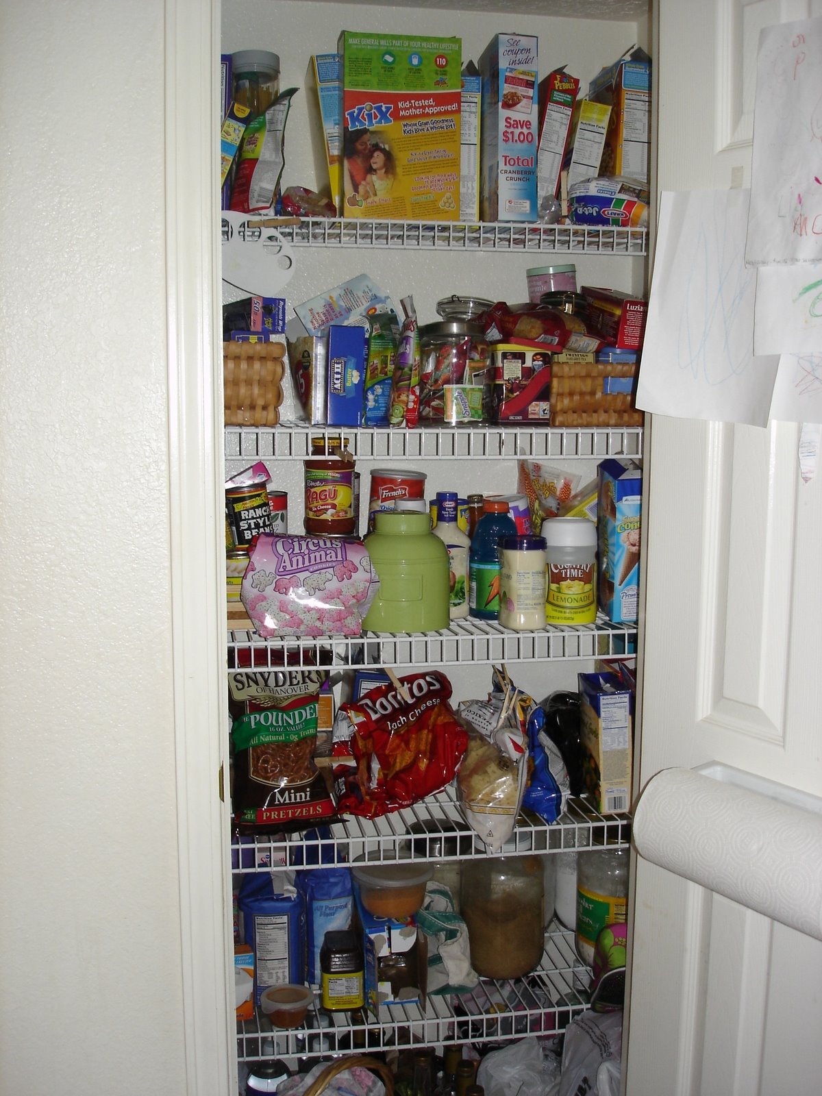 [DSC00113.JPG]