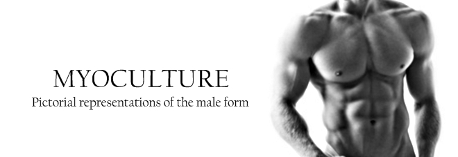 Myoculture