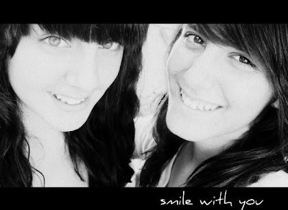 Whit you.