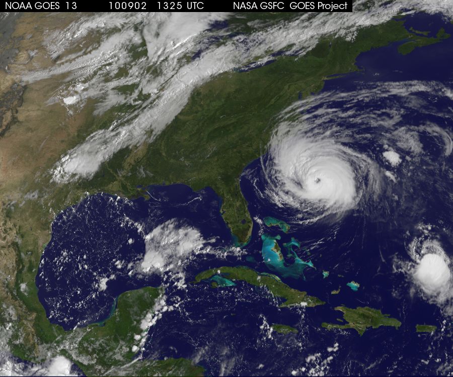 category 4 cyclone, Category 4 Cyclone. category 4 cyclone,