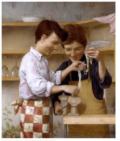 [Currin_HomemadePasta99.jpg]