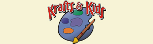 Krafts & Kids