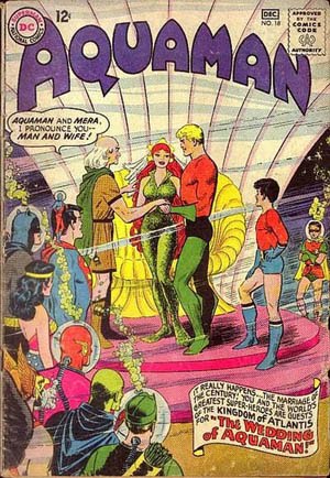 [Aquaman18_(1964).jpg]