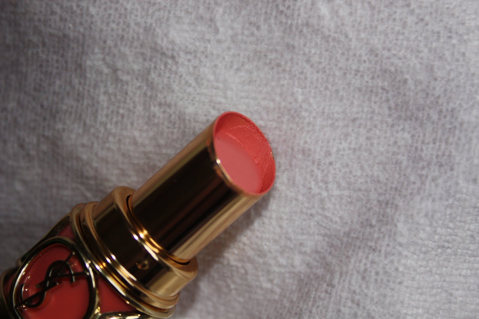 Replacement Plug For Ozark Trail Air Mattress