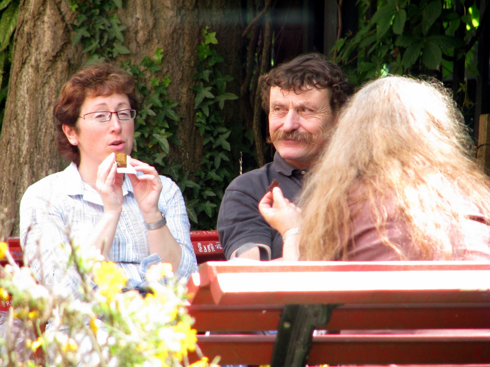 [IMG_7527.JPG]