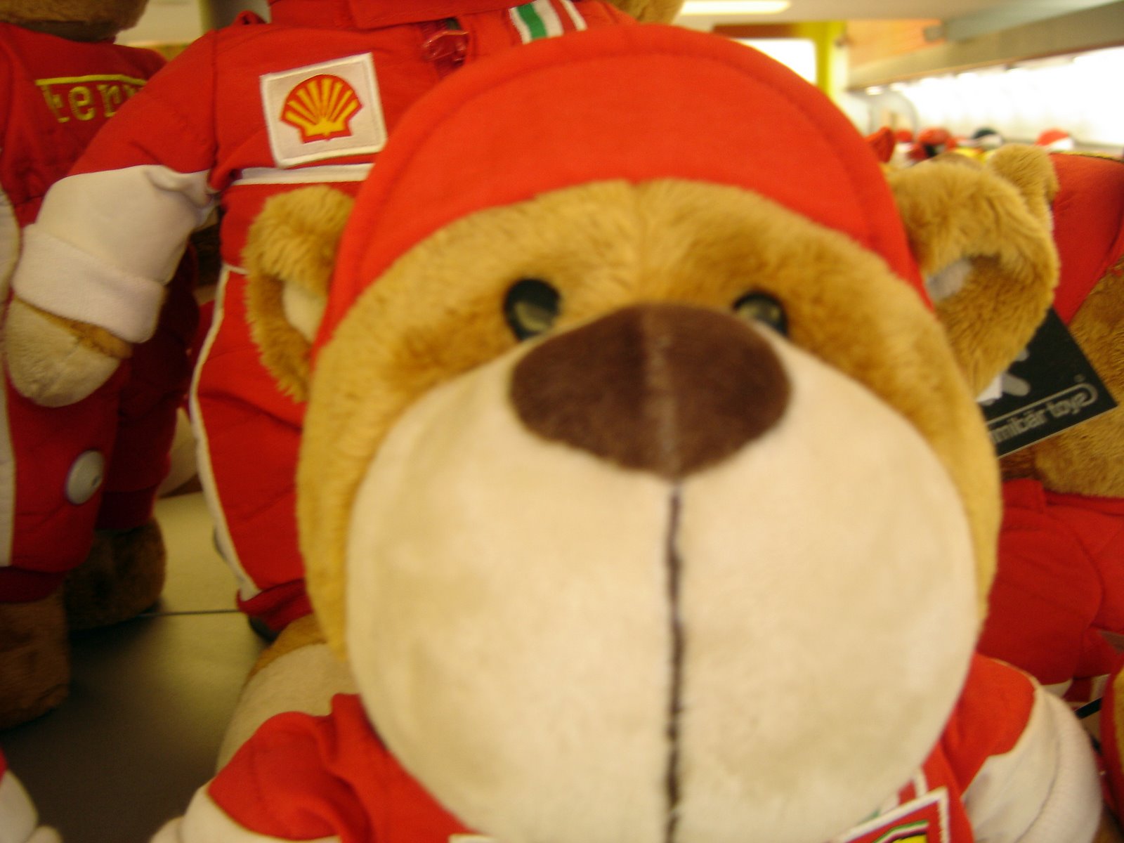[DSC00992.JPG]
