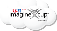 Imagine Cup