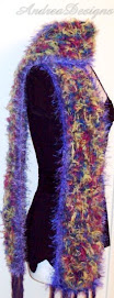 AndreaDesigns last listing