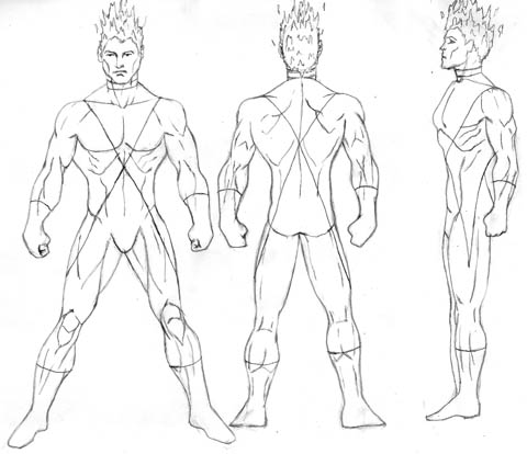 [create-a-superhero-1b.jpg]