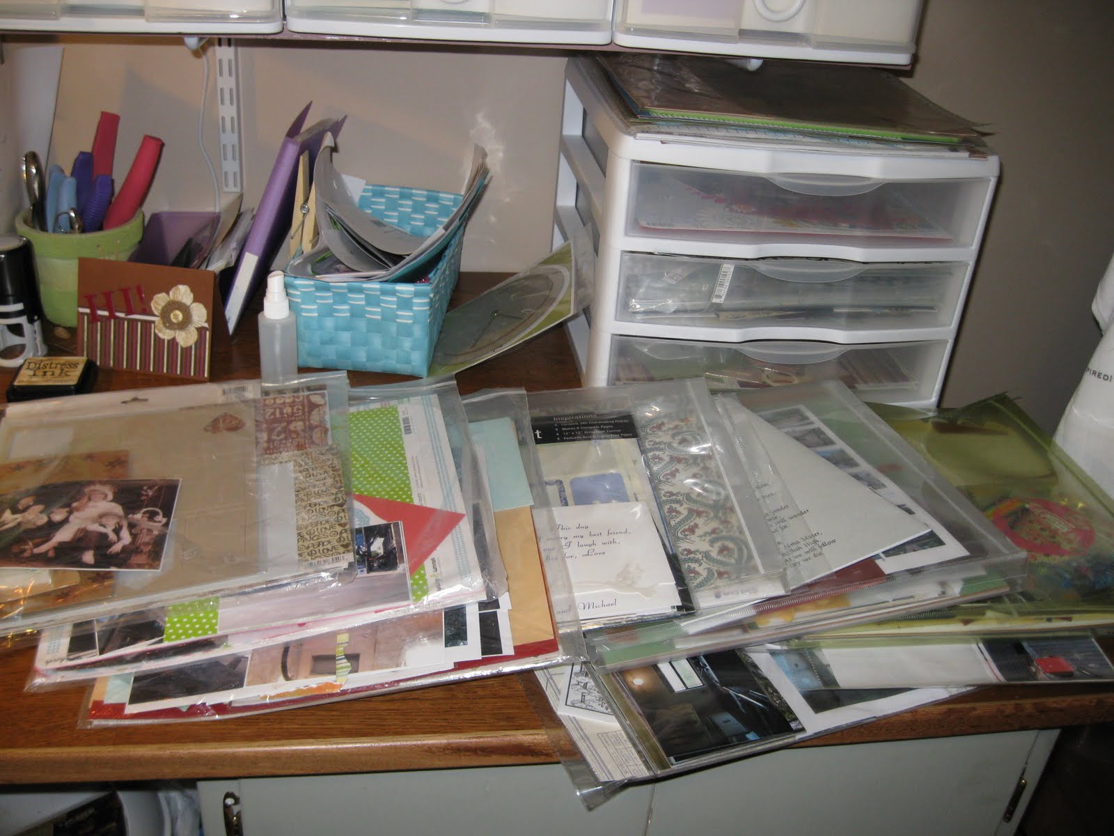 [In+Progress+Projects+Sept09.JPG]