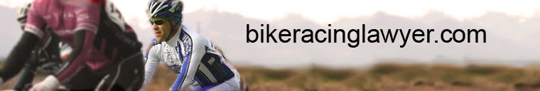 bikeracinglawyer