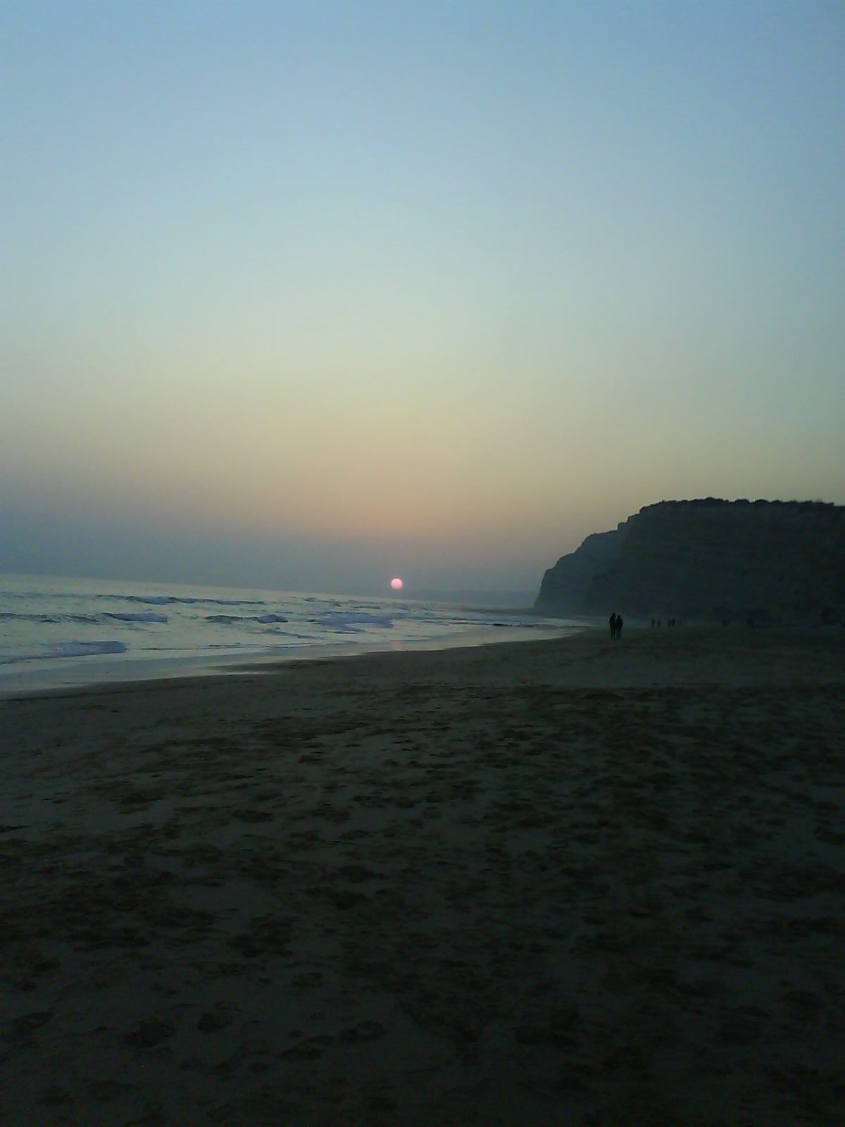 [DSC00054.JPG]