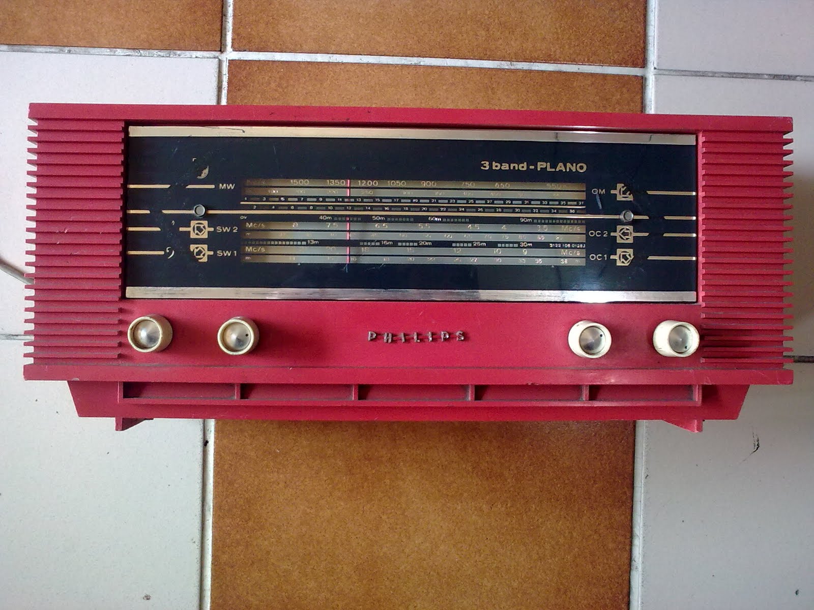 Email Yahoo Kehapus | djejak masa radio philips b3x45u sold Email Yahoo Kehapus | djejak masa radio philips b3x45u sold