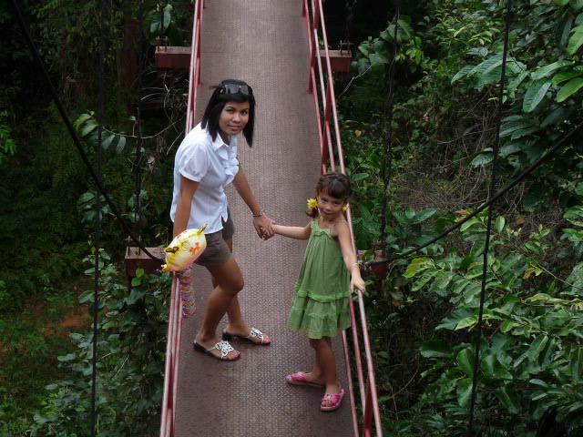 site de rencontre franco thailandais