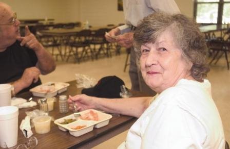 [ElenaRuggelmeyer.jpg]